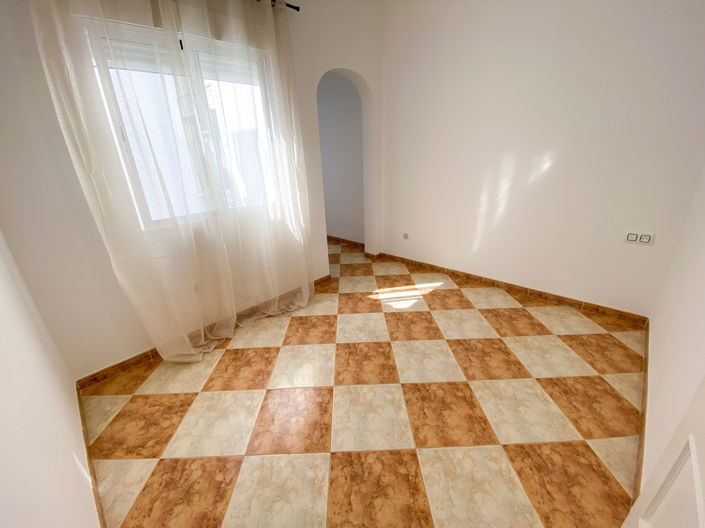 Image No.28-Appartement de 4 chambres à vendre à Zurgena