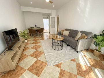 vh2731-apartment-for-sale-in-zurgena-76767120