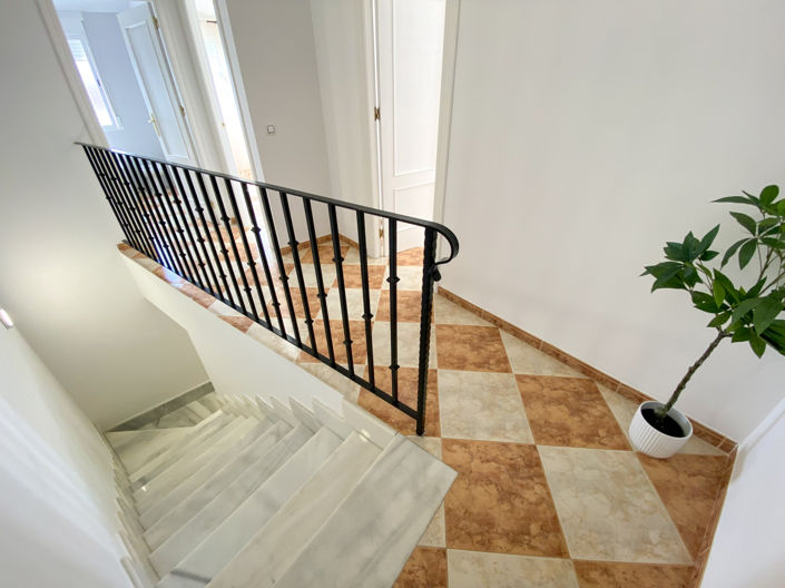 Image No.30-Appartement de 4 chambres à vendre à Zurgena