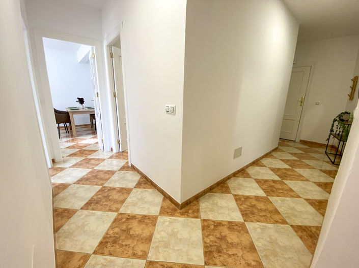 Image No.31-Appartement de 4 chambres à vendre à Zurgena