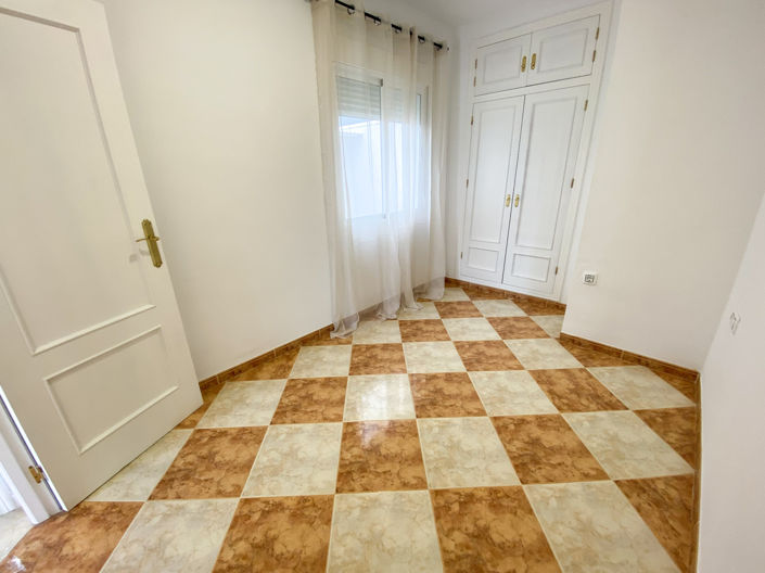 Image No.32-Appartement de 4 chambres à vendre à Zurgena