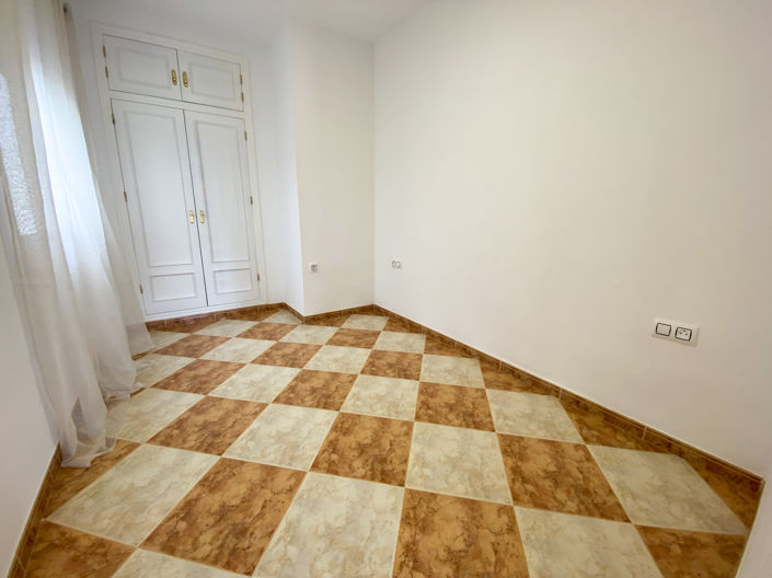 Image No.33-Appartement de 4 chambres à vendre à Zurgena