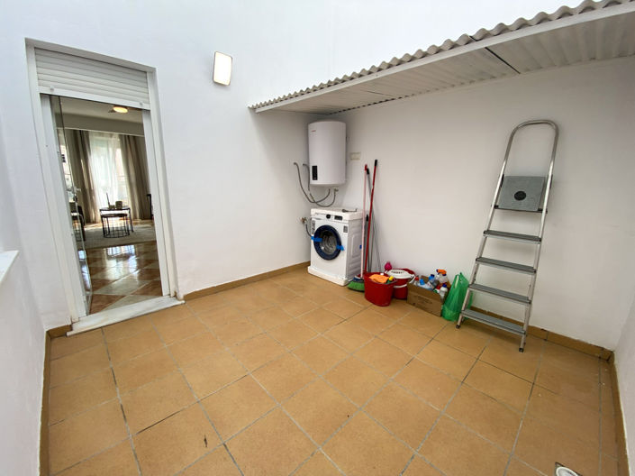 Image No.36-Appartement de 4 chambres à vendre à Zurgena