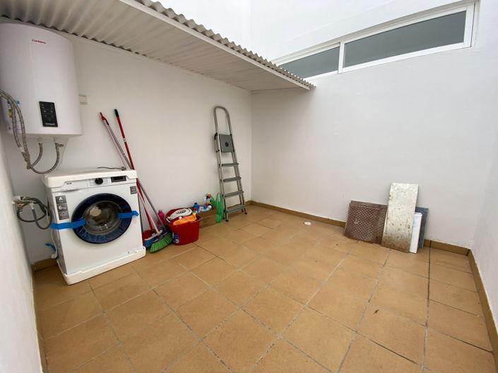 Image No.37-Appartement de 4 chambres à vendre à Zurgena