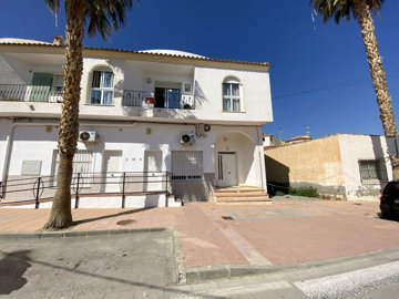 vh2731-apartment-for-sale-in-zurgena-95767006