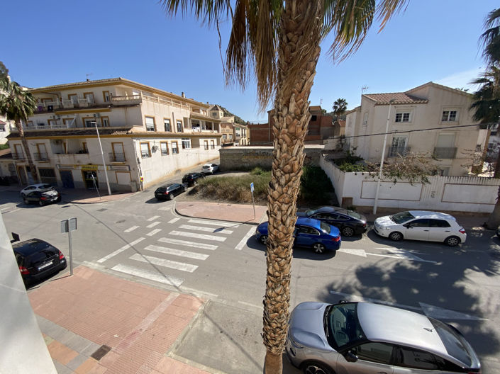 Image No.40-Appartement de 4 chambres à vendre à Zurgena