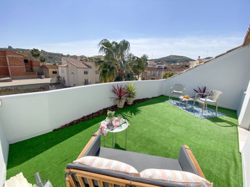 vh2731-apartment-for-sale-in-zurgena-49635592