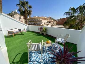 vh2731-apartment-for-sale-in-zurgena-46761724