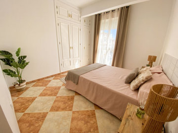 vh2731-apartment-for-sale-in-zurgena-58299073