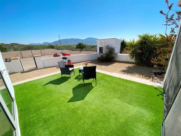 vh2728-country-house-for-sale-in-huercal-over