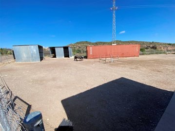 vh2728-country-house-for-sale-in-huercal-over