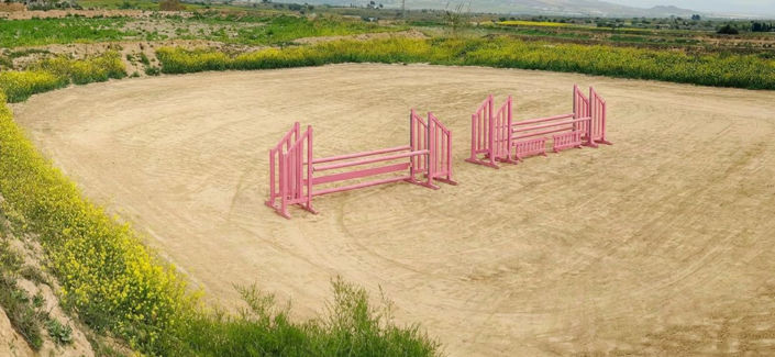 Image No.14-9 Bed Property for sale