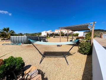 vh2728-country-house-for-sale-in-huercal-over