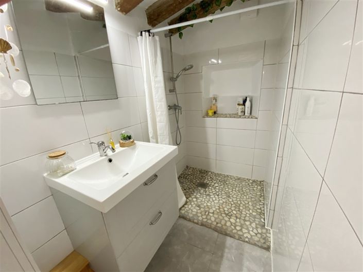 Image No.49-9 Bed Property for sale