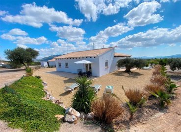 vh2728-country-house-for-sale-in-huercal-over