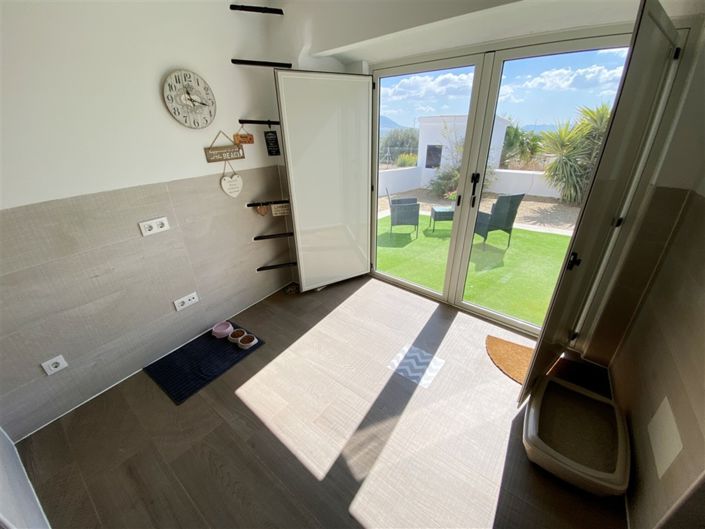 Image No.55-9 Bed Property for sale