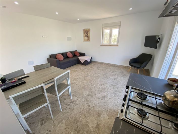 Image No.54-9 Bed Property for sale