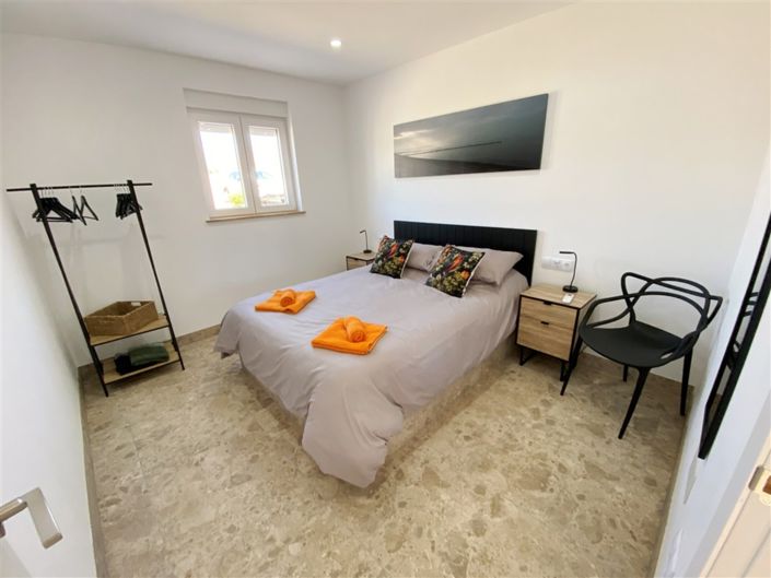 Image No.56-9 Bed Property for sale
