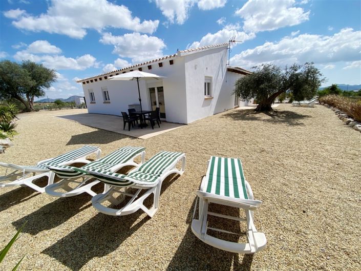 Image No.59-9 Bed Property for sale
