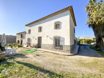 vh2722-country-house-for-sale-in-huercal-over