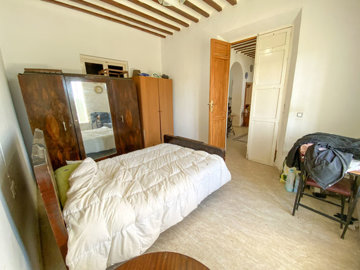 vh2722-country-house-for-sale-in-huercal-over