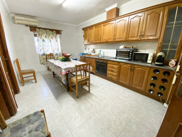 vh2722-country-house-for-sale-in-huercal-over