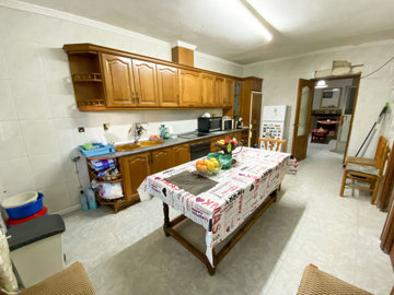 vh2722-country-house-for-sale-in-huercal-over