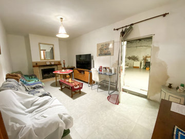 vh2722-country-house-for-sale-in-huercal-over