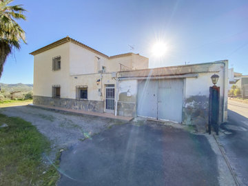 vh2722-country-house-for-sale-in-huercal-over