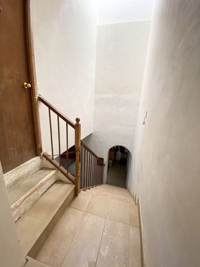 Image No.28-3 Bed Property for sale