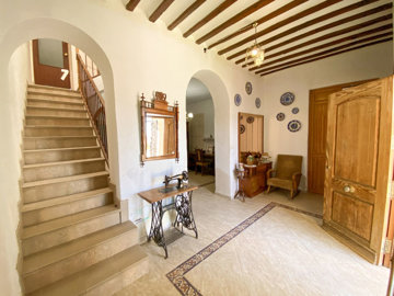 vh2722-country-house-for-sale-in-huercal-over