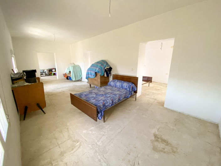 Image No.31-3 Bed Property for sale