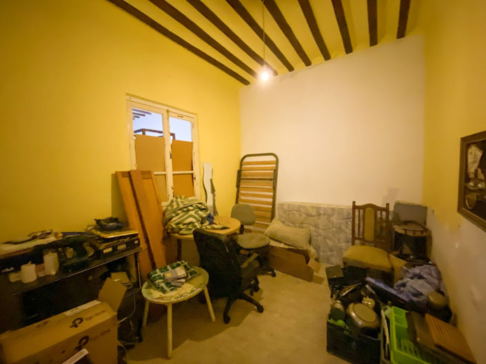 Image No.32-3 Bed Property for sale