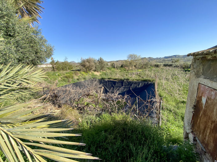 Image No.38-3 Bed Property for sale