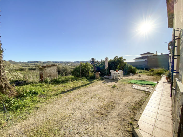 Image No.4-3 Bed Property for sale