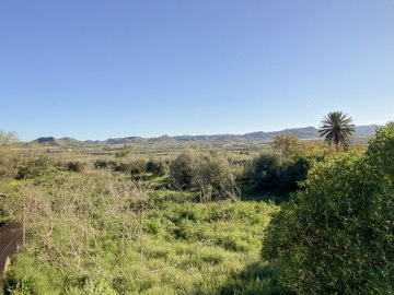 vh2722-country-house-for-sale-in-huercal-over