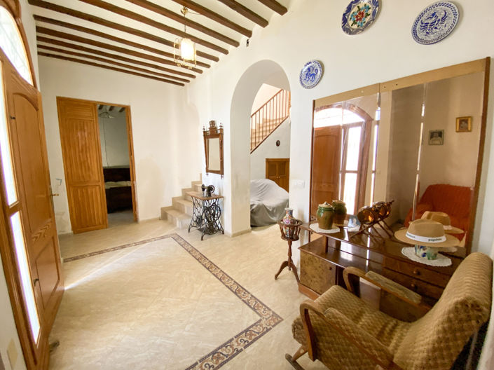 Image No.6-3 Bed Property for sale