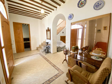 vh2722-country-house-for-sale-in-huercal-over