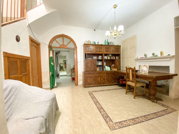 Image No.7-3 Bed Property for sale