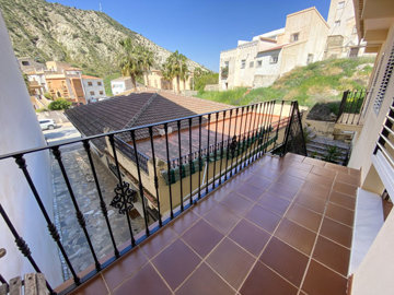 vh2733-village-town-house-for-sale-in-zurgena