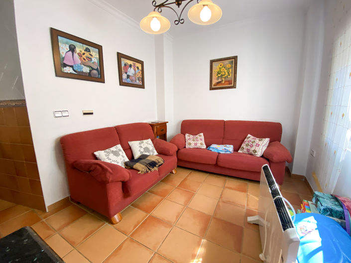 Image No.12-5 Bed Property for sale