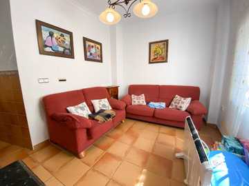 vh2733-village-town-house-for-sale-in-zurgena