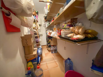 vh2733-village-town-house-for-sale-in-zurgena