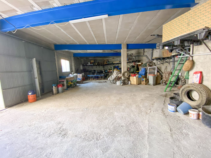 Image No.34-5 Bed Property for sale