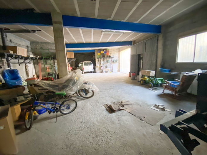 Image No.36-5 Bed Property for sale