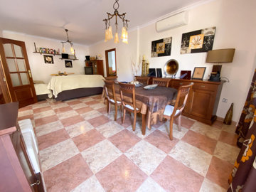 vh2733-village-town-house-for-sale-in-zurgena