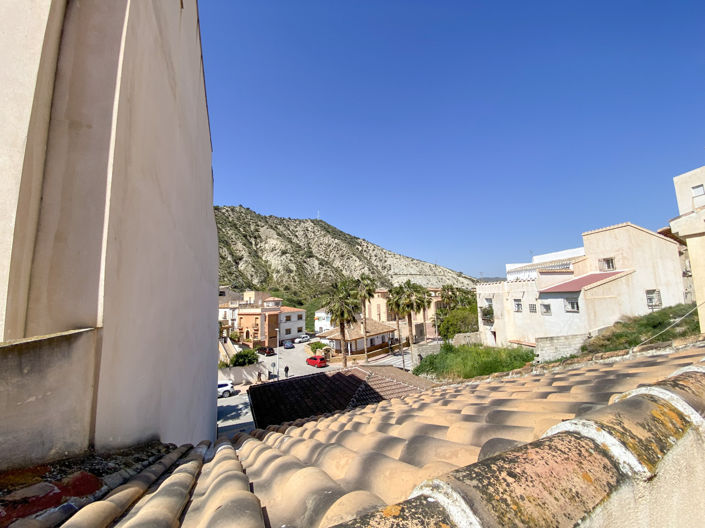 Image No.44-5 Bed Property for sale