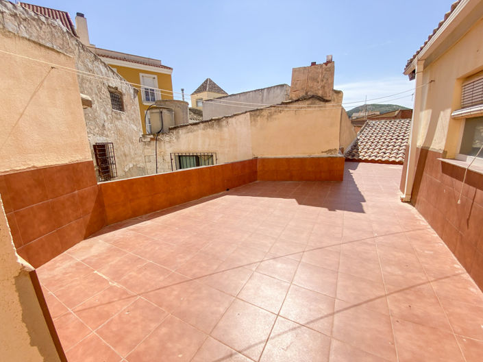 Image No.47-5 Bed Property for sale