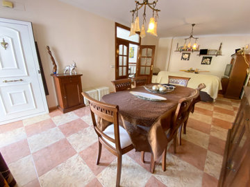 vh2733-village-town-house-for-sale-in-zurgena