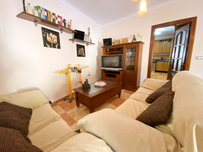 Image No.9-5 Bed Property for sale